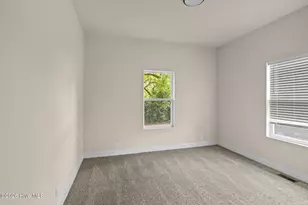 106 Ridgeway St, Greenville, NC 27834 - Photo 13