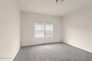 106 Ridgeway St, Greenville, NC 27834 - Photo 15