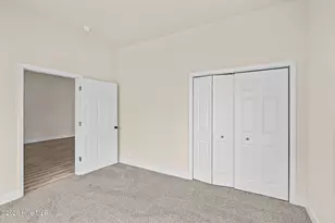 106 Ridgeway St, Greenville, NC 27834 - Photo 19