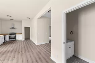106 Ridgeway St, Greenville, NC 27834 - Photo 5