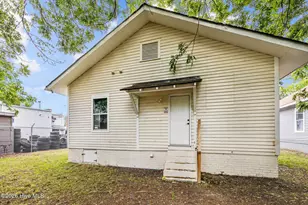 106 Ridgeway St, Greenville, NC 27834 - Photo 21