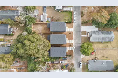 1911 Lingo Street, Wilmington, NC 28403 - Photo 47