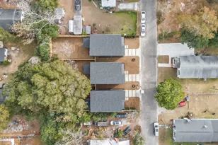 1911 Lingo St, Wilmington, NC 28403 - Photo 47