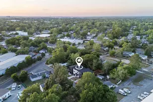 1911 Lingo St, Wilmington, NC 28403 - Photo 53