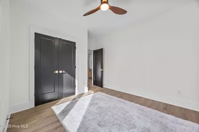 1911 Lingo Street, Wilmington, NC 28403 - Photo 35