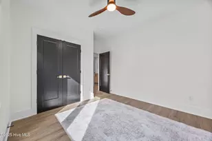 1911 Lingo St, Wilmington, NC 28403 - Photo 35