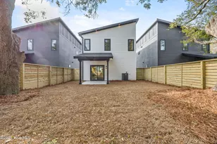 1911 Lingo St, Wilmington, NC 28403 - Photo 37