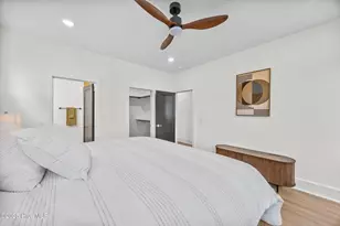 1911 Lingo St, Wilmington, NC 28403 - Photo 25