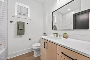1911 Lingo St, Wilmington, NC 28403 - Photo 31