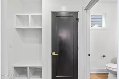 1911 Lingo Street, Wilmington, NC 28403 - Photo 19
