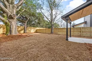 1911 Lingo St, Wilmington, NC 28403 - Photo 37