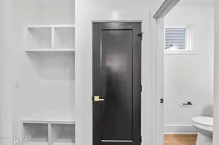 1911 Lingo St, Wilmington, NC 28403 - Photo 21