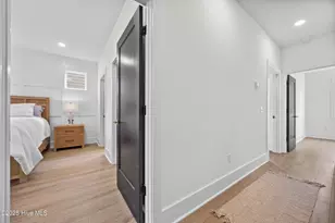 1911 Lingo St, Wilmington, NC 28403 - Photo 23