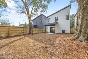 1911 Lingo St, Wilmington, NC 28403 - Photo 43