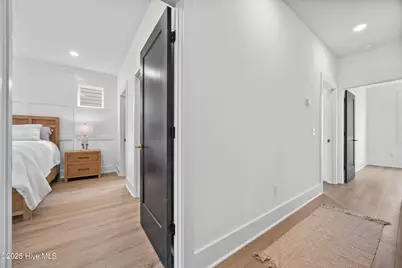 1911 Lingo Street, Wilmington, NC 28403 - Photo 21