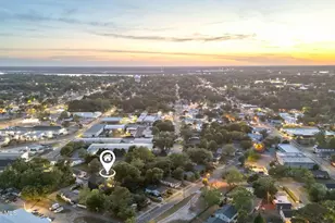 1911 Lingo St, Wilmington, NC 28403 - Photo 51