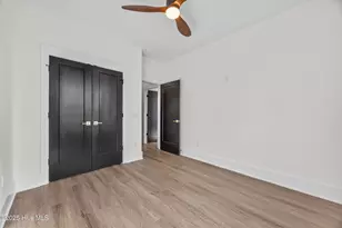 1911 Lingo St, Wilmington, NC 28403 - Photo 35