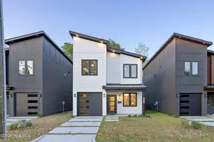 1911 Lingo St, Wilmington, NC 28403 - Photo 5
