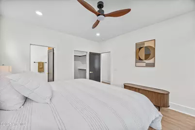 1911 Lingo Street, Wilmington, NC 28403 - Photo 23