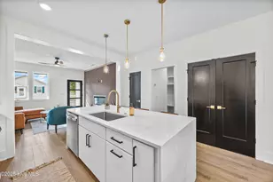 1911 Lingo St, Wilmington, NC 28403 - Photo 15