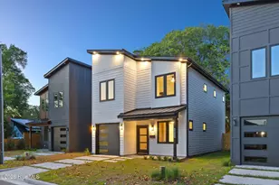 1911 Lingo St, Wilmington, NC 28403 - Photo 1