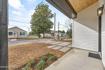 1911 Lingo Street, Wilmington, NC 28403 - Photo 5