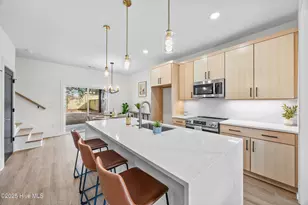 1911 Lingo St, Wilmington, NC 28403 - Photo 11