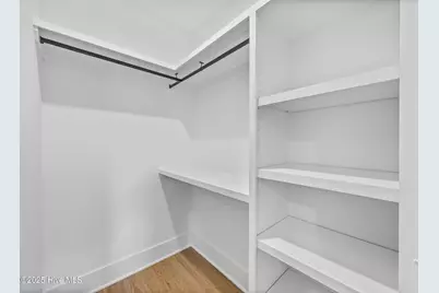 1911 Lingo Street, Wilmington, NC 28403 - Photo 25
