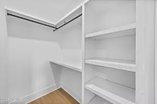 1911 Lingo St, Wilmington, NC 28403 - Photo 25