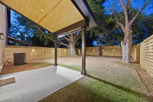 1911 Lingo St, Wilmington, NC 28403 - Photo 47