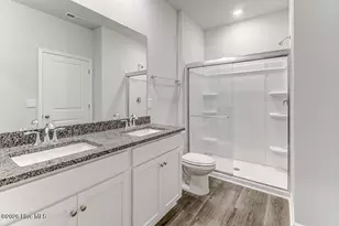 276 N Atlantic Ave, Wilmington, NC 28411 - Photo 11