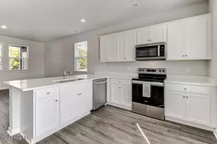 276 N Atlantic Ave, Wilmington, NC 28411 - Photo 7