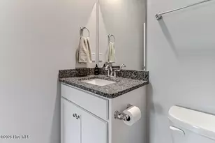 276 N Atlantic Ave, Wilmington, NC 28411 - Photo 19