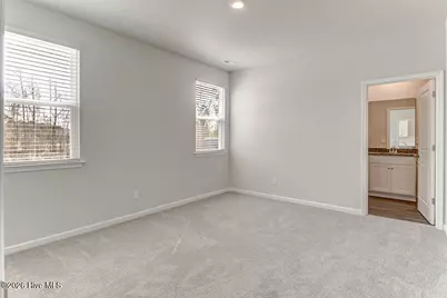 276 N Atlantic Avenue #Lot 187, Wilmington, NC 28411 - Photo 9