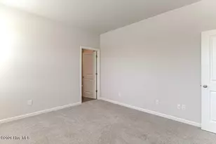 276 N Atlantic Ave, Wilmington, NC 28411 - Photo 9