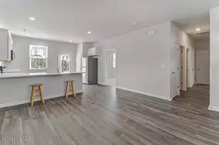 276 N Atlantic Ave, Wilmington, NC 28411 - Photo 5