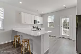 276 N Atlantic Ave, Wilmington, NC 28411 - Photo 7
