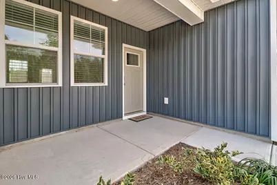 276 N Atlantic Avenue #Lot 187, Wilmington, NC 28411 - Photo 3