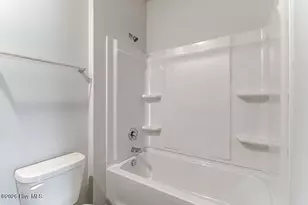 276 N Atlantic Ave, Wilmington, NC 28411 - Photo 19