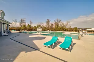 276 N Atlantic Ave, Wilmington, NC 28411 - Photo 33