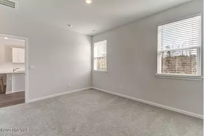 276 N Atlantic Avenue #Lot 187, Wilmington, NC 28411 - Photo 11