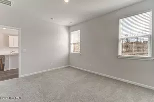 276 N Atlantic Ave, Wilmington, NC 28411 - Photo 11