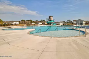 276 N Atlantic Ave, Wilmington, NC 28411 - Photo 29