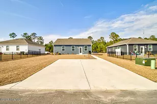276 N Atlantic Ave, Wilmington, NC 28411 - Photo 23