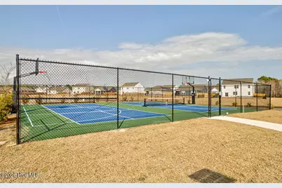 276 N Atlantic Avenue #Lot 187, Wilmington, NC 28411 - Photo 33