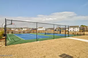276 N Atlantic Ave, Wilmington, NC 28411 - Photo 33