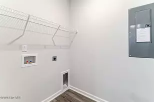 276 N Atlantic Ave, Wilmington, NC 28411 - Photo 21