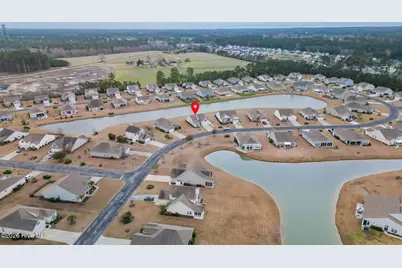 273 Cable Lake Circle, Calabash, NC 28467 - Photo 9
