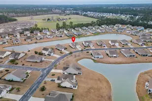 273 Cable Lake Cir, Calabash, NC 28467 - Photo 9