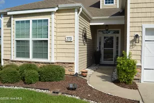273 Cable Lake Cir, Calabash, NC 28467 - Photo 5